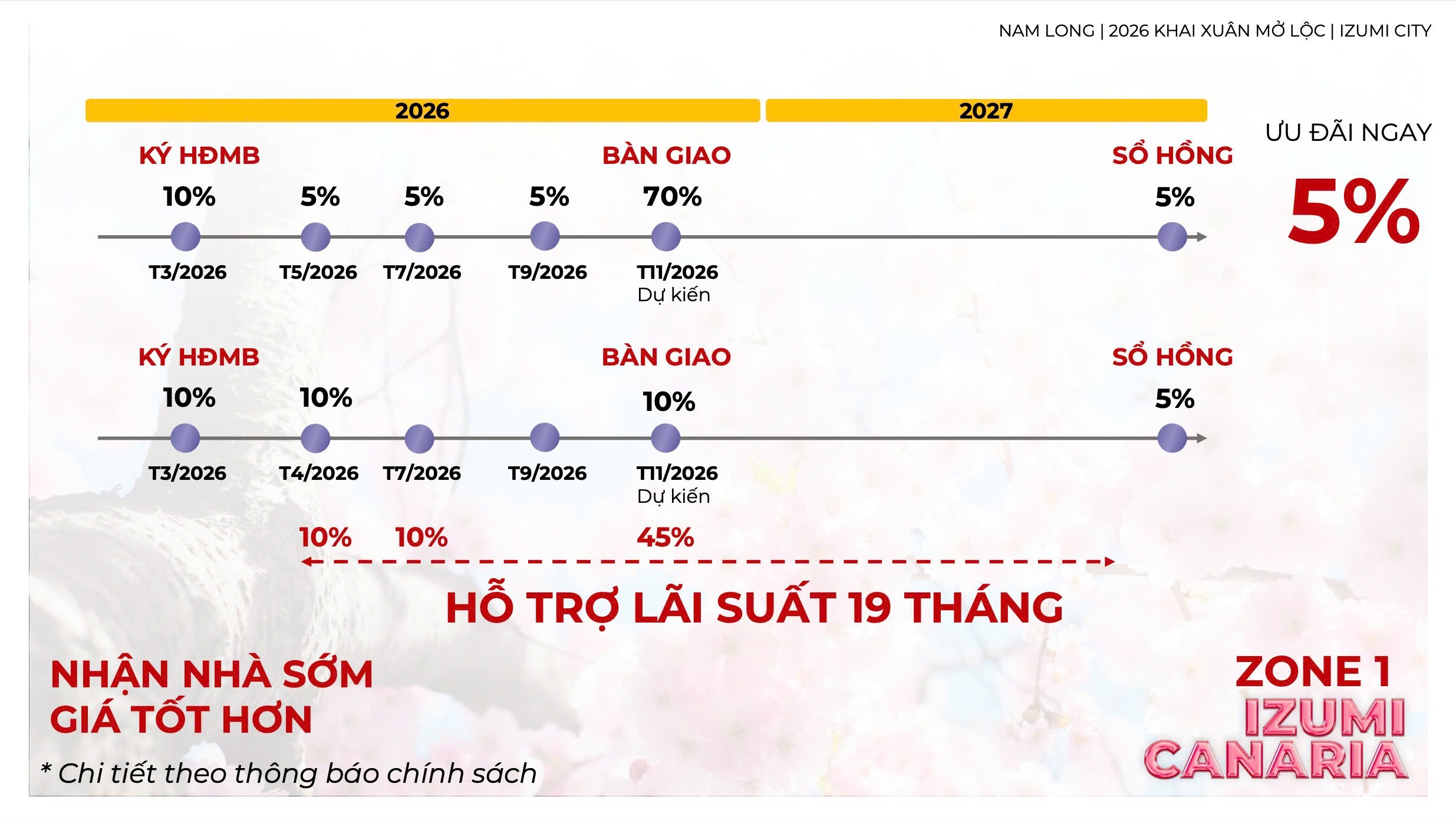 z7612957017892 6f2d19c3b2d9bdc62844d24ac3ccdc6a