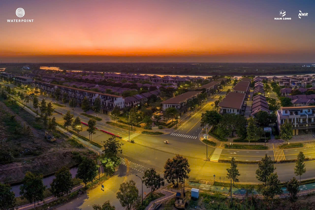 z7696723641085 14f78b47f28558f4b496bba37e0d3b9c