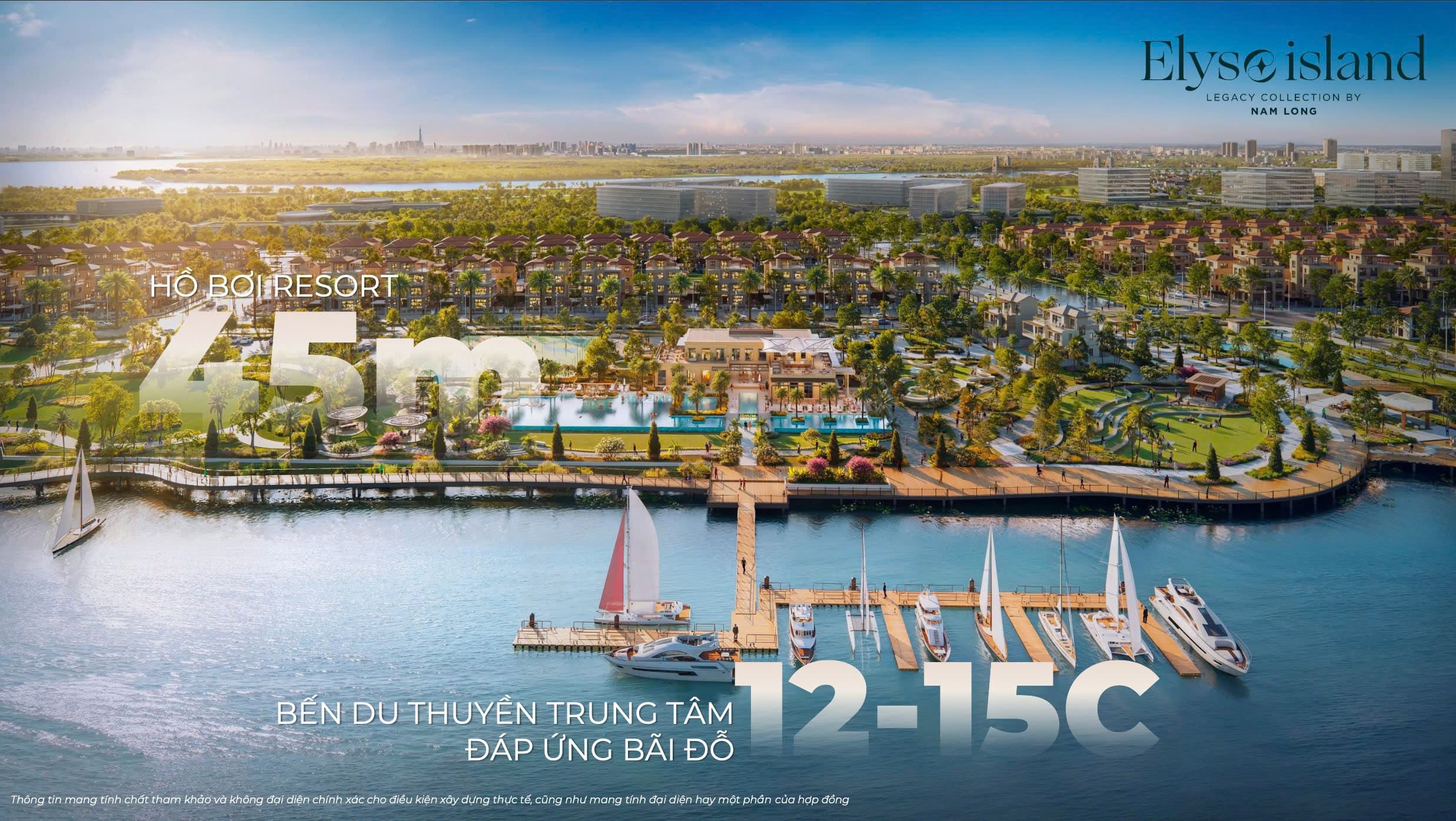 z7697282732806 ac021bb99feb4749c7b4bb663ed0df3a 1