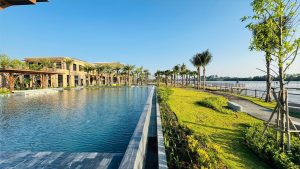 z7704593560090 23521f95c0eb6cc105a17f692bd62812