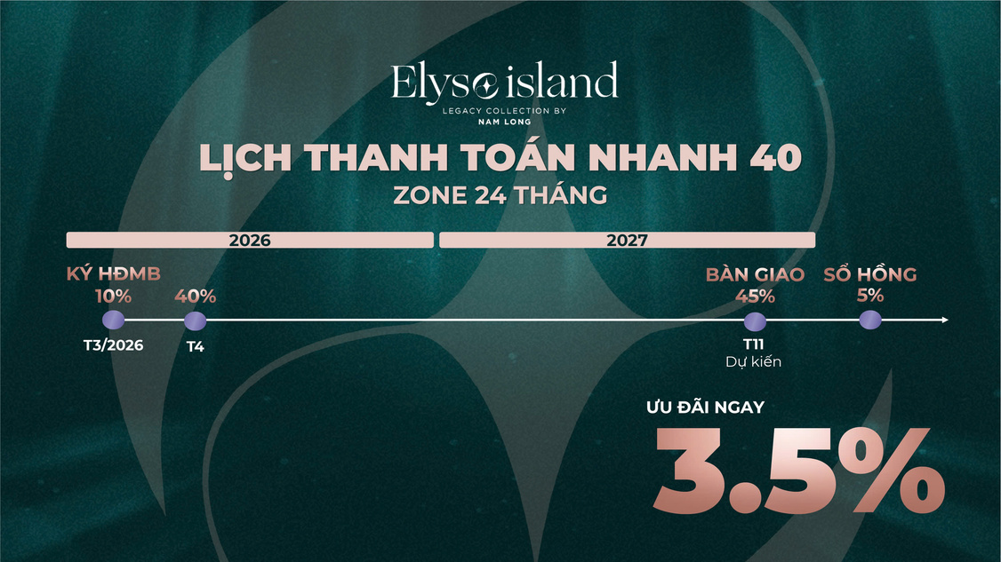 Elyse Island 34 z7704593934391 289d1fa38b4476636babc443681f3b27 1