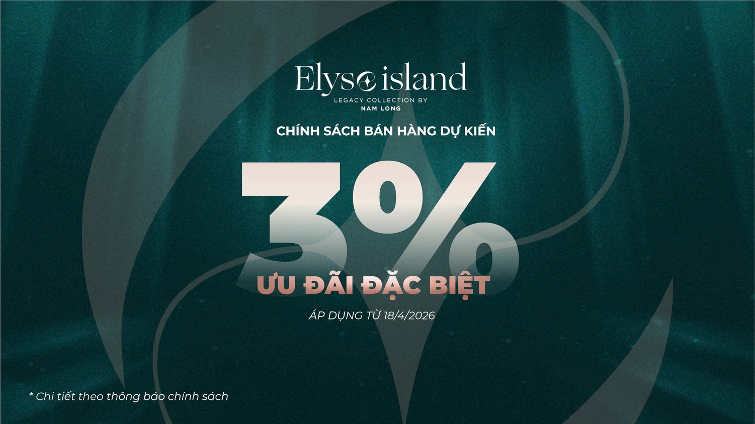 Elyse Island 35 z7704594061707 4735e8683a17b8cabca17b4fc9daf247