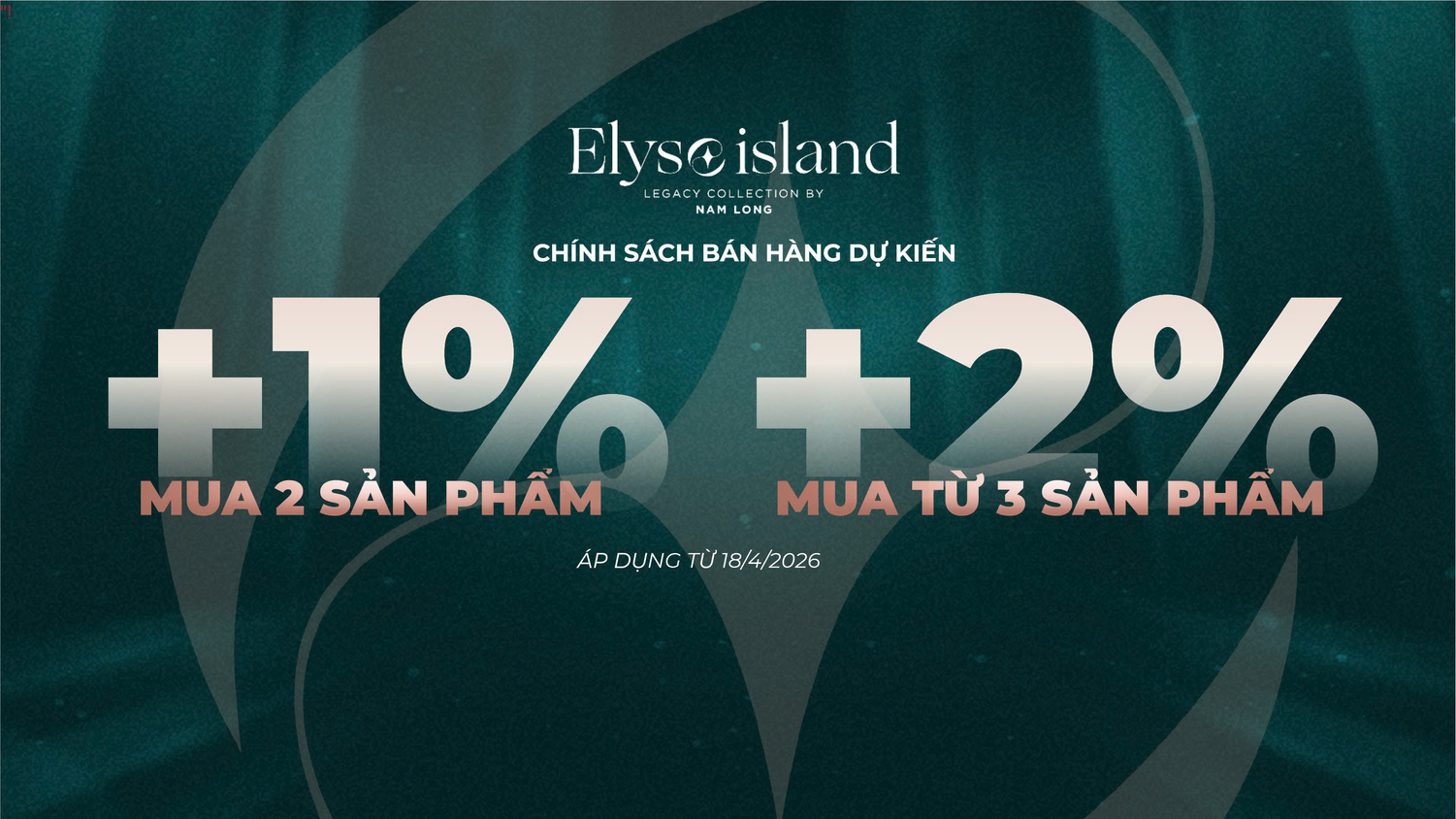 Elyse Island 36 z7704594153691 65bf8ed2d11a1026344165b6cc936b1a